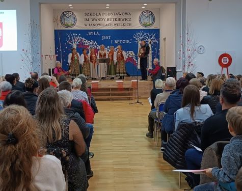 IMG 133351 Easy Resize.com 5214