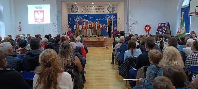 IMG 133351 Easy Resize.com 5214