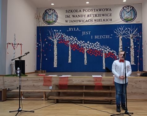 IMG 134227 Easy Resize.com 5215