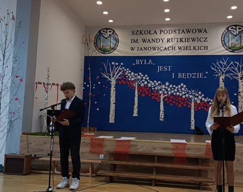 IMG 134319 Easy Resize.com 5216