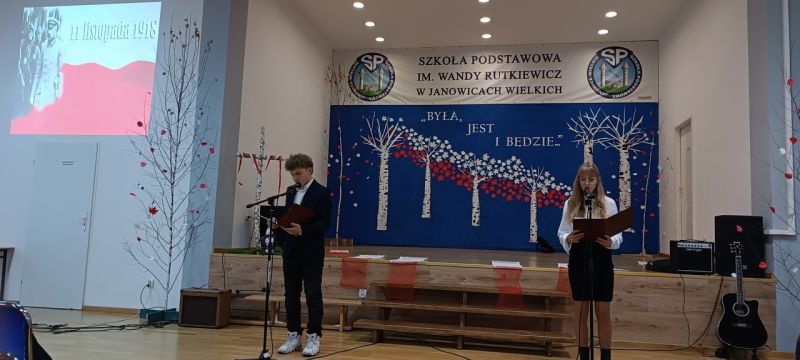 IMG 134319 Easy Resize.com 5216