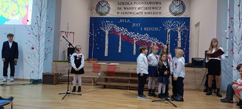 IMG 134400 Easy Resize.com 5217