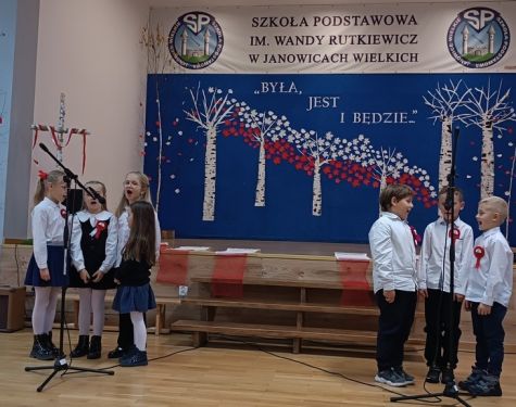 IMG 134452 Easy Resize.com 5218