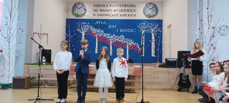 IMG 134747 Easy Resize.com 5220