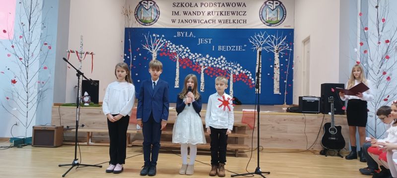 IMG 134805 Easy Resize.com 5221