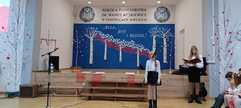 IMG 135253 Easy Resize.com 5224