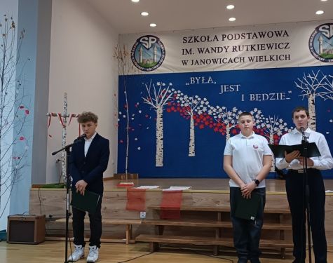 IMG 135724 Easy Resize.com 5226