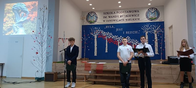 IMG 135724 Easy Resize.com 5226