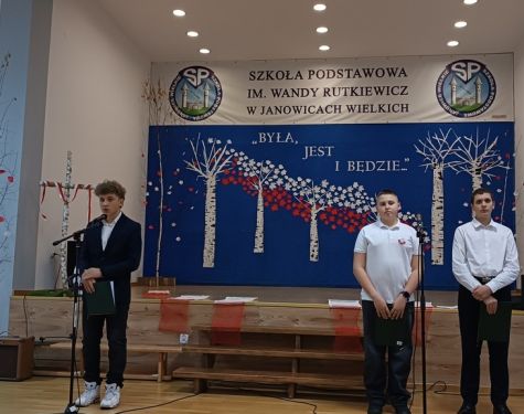 IMG 135813 Easy Resize.com 5227