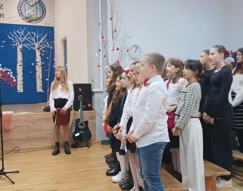 IMG 140454 Easy Resize.com 5228