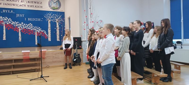 IMG 140454 Easy Resize.com 5228