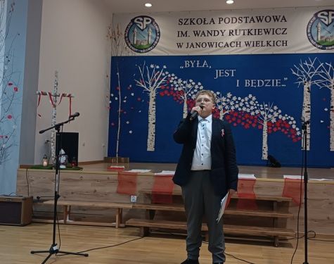 IMG 141559 Easy Resize.com 5229