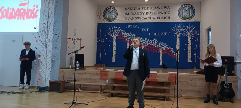 IMG 141559 Easy Resize.com 5229