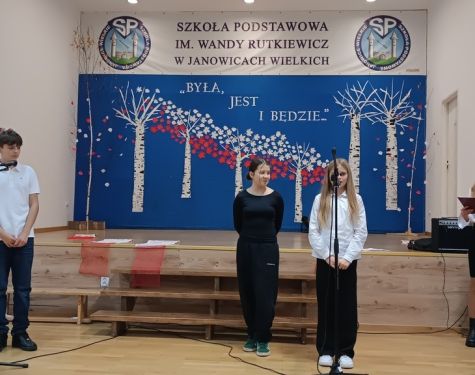 IMG 142029 Easy Resize.com 5230