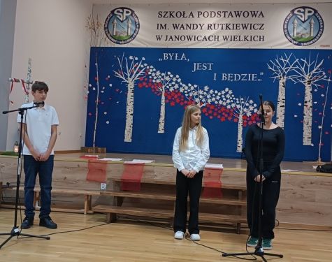 IMG 142113 Easy Resize.com 5231