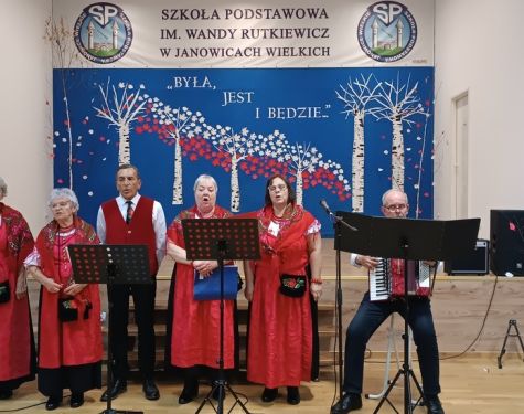 IMG 143753 Easy Resize.com 5235