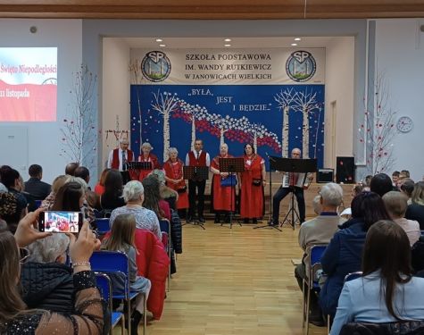 IMG 143849 Easy Resize.com 5236