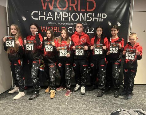 Messenger creationFA5F8E 1BC7 44D7 B105 4572806CBA6A 5296