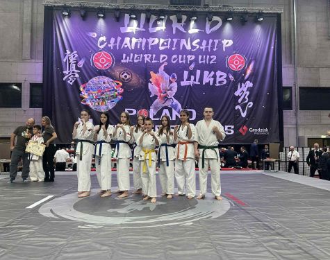 Messenger creationE BDD9 4947 8A0D 0A851D2EA9A9 5297