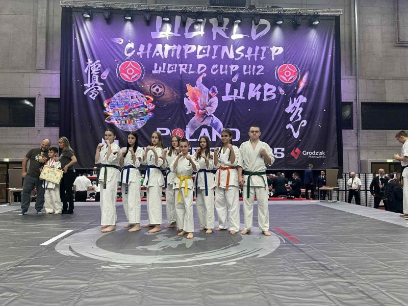 Messenger creationE BDD9 4947 8A0D 0A851D2EA9A9 5297