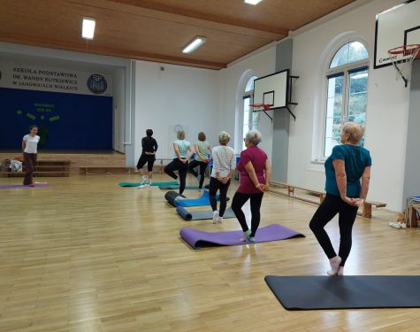 WhatsApp Image 09 30 at 23.15.12  2  5241