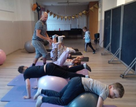 WhatsApp Image 11 06 at 15.35.54  2  5242