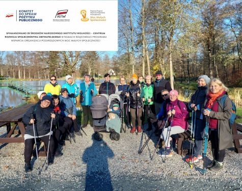 WhatsApp Image 11 08 at 20.00.21  1  5237