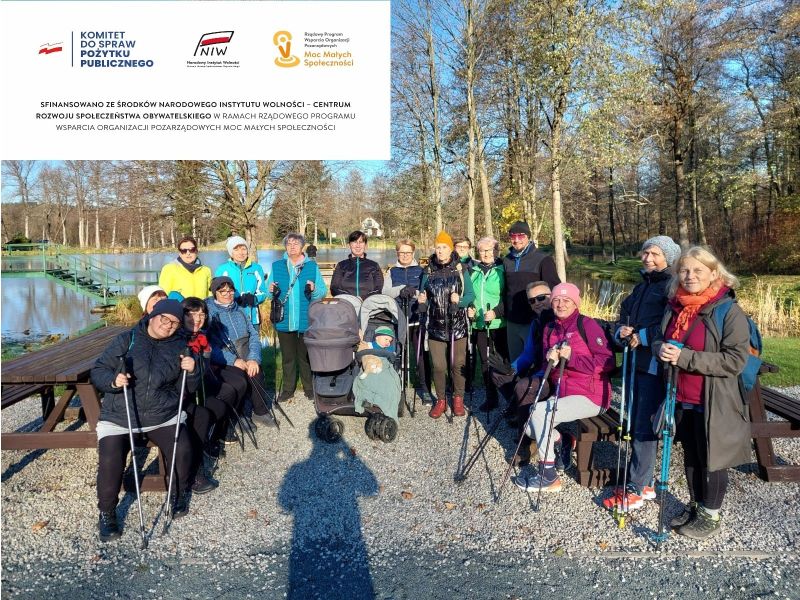 WhatsApp Image 11 08 at 20.00.21  1  5237