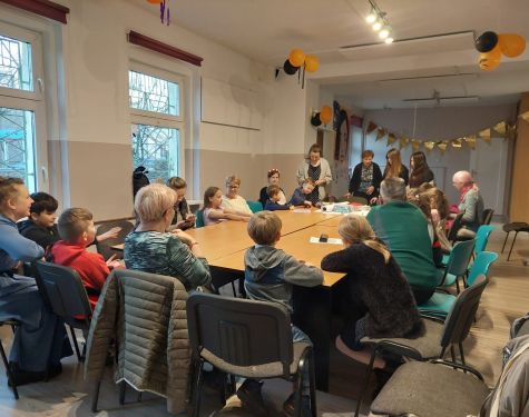 WhatsApp Image 11 09 at 17.26.25  1  5238