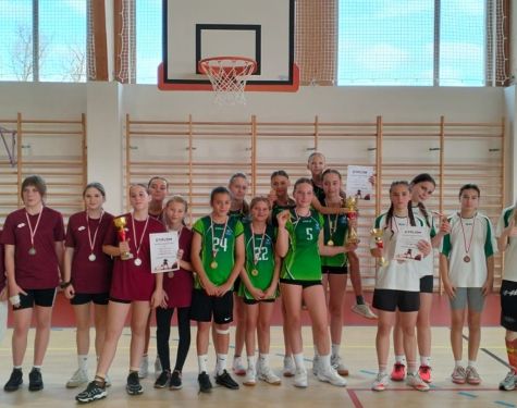 kosz dziewczat 6 2025 1273