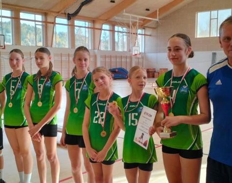 kosz dziewczat 6 2025 2274