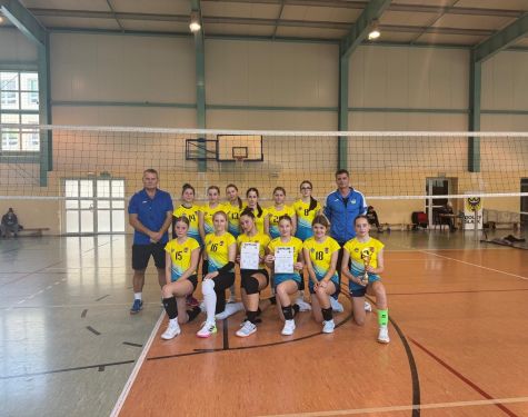 siata strefa K 1 5247