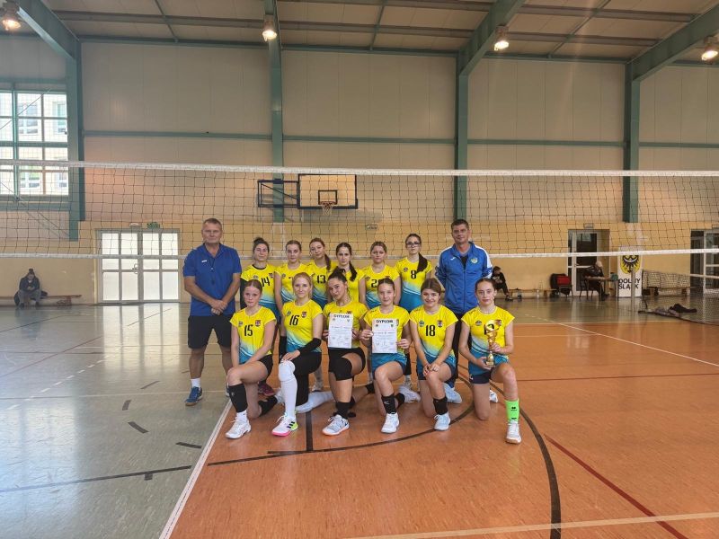 siata strefa K 1 5247