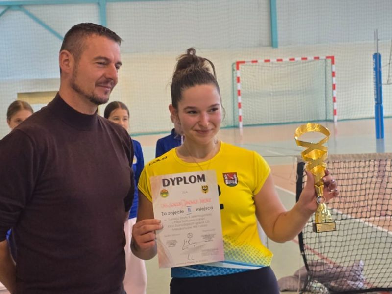 siata strefa K 3 5249