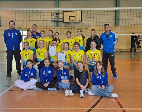 siata strefa K 5 5251