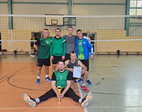 siata strefa M 1 5254