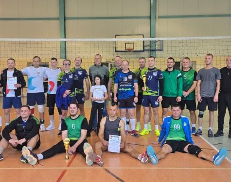 siata strefa M 2 5255