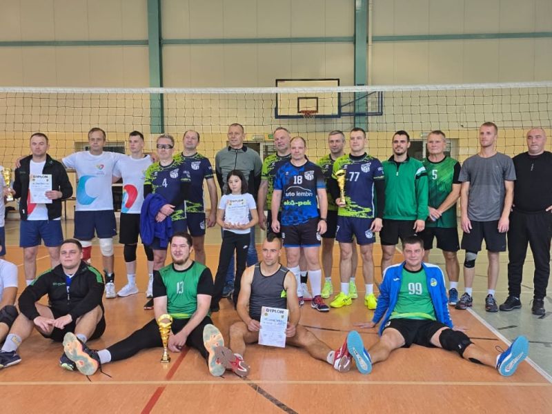 siata strefa M 2 5255