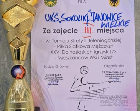 siata strefa M 3 5253