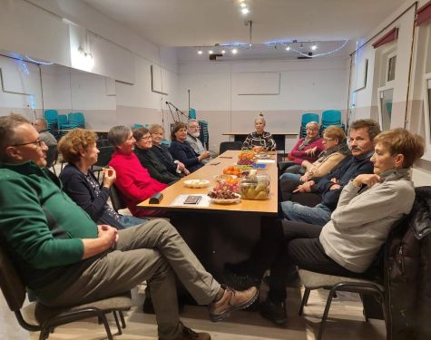 WhatsApp Image 12 03 at 00.49.08 5368