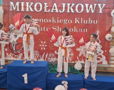 20251207 Easy Resize.com 5415