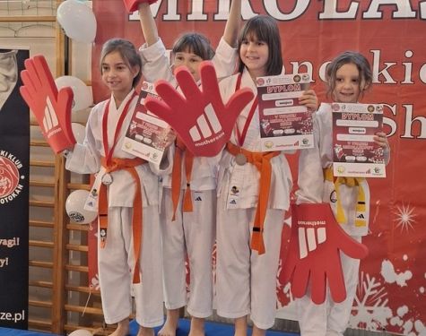 20251207 Easy Resize.com 5416