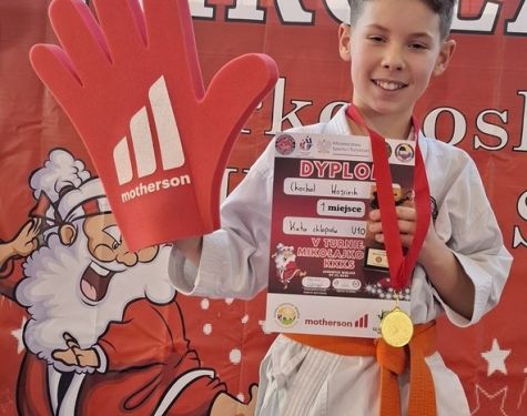 20251207 Easy Resize.com 5419