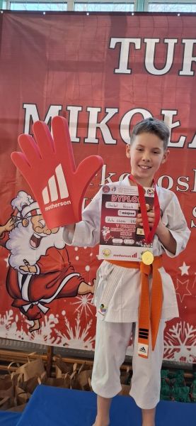 20251207 Easy Resize.com 5419