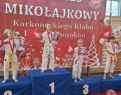 20251207 Easy Resize.com 5421