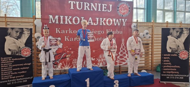 20251207 Easy Resize.com 5422