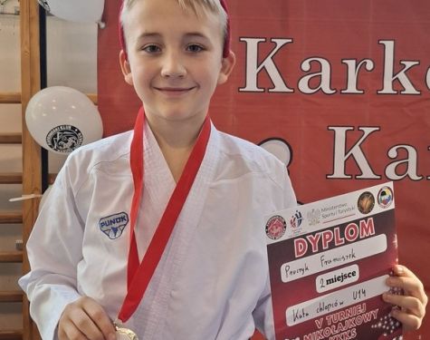 20251207 Easy Resize.com 5423