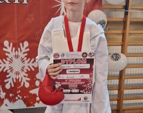 20251207 Easy Resize.com 5424