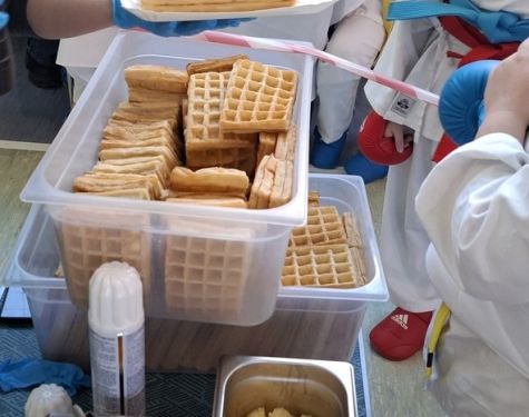 20251207 Easy Resize.com 5425