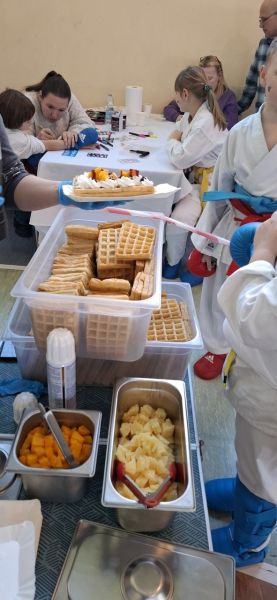 20251207 Easy Resize.com 5425